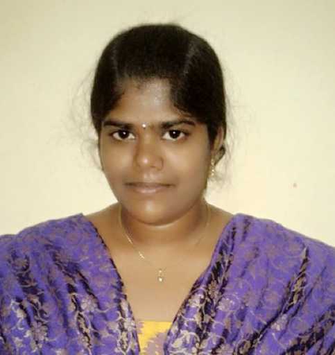 Profile-Photo